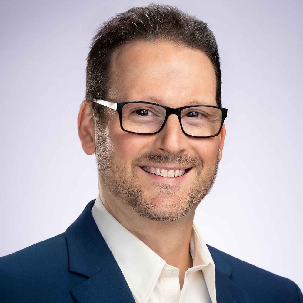 Martin J. Regueiro, Advanced ProAdvisor