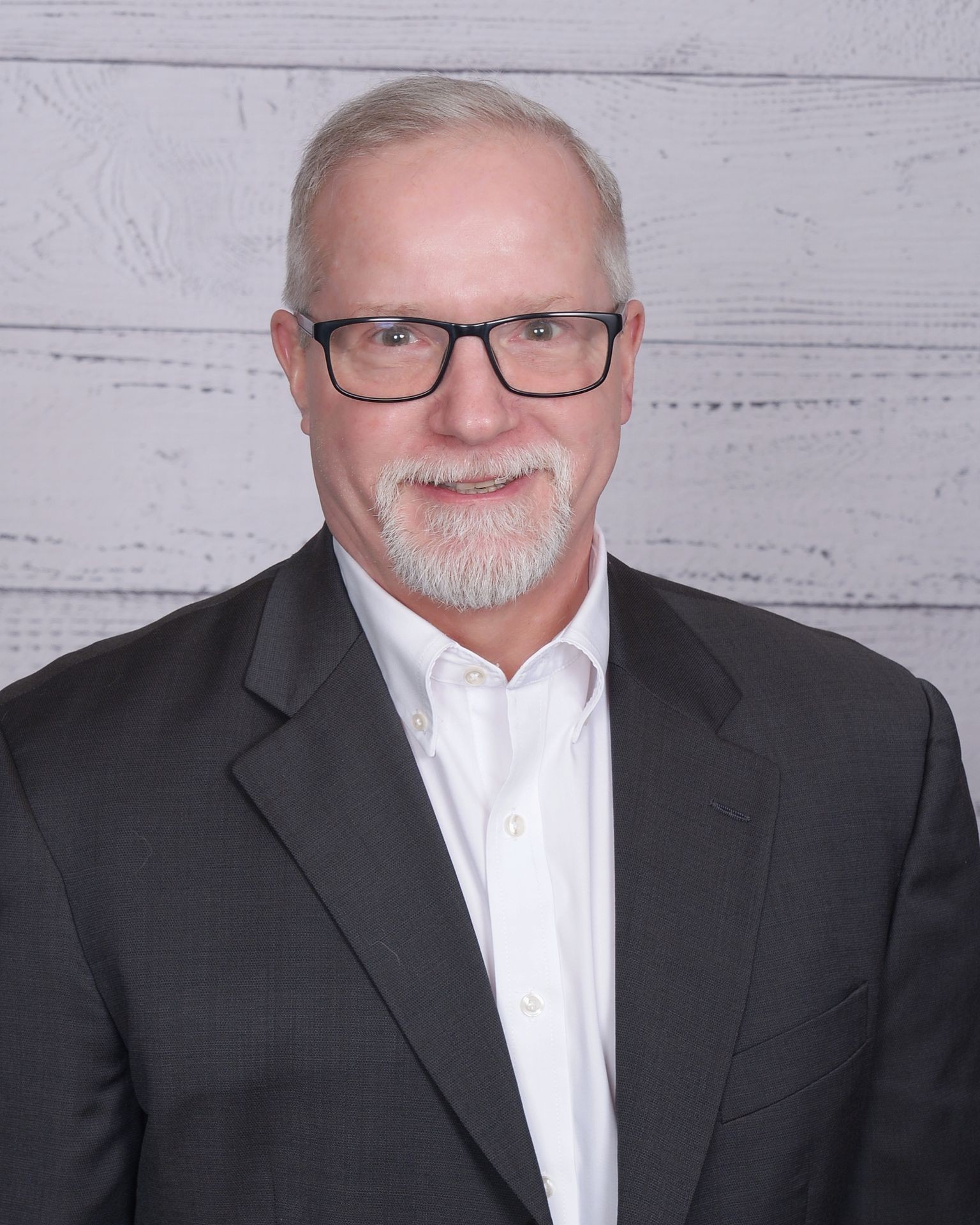 Paul Slaney, MBA / Advanced ProAdvisor