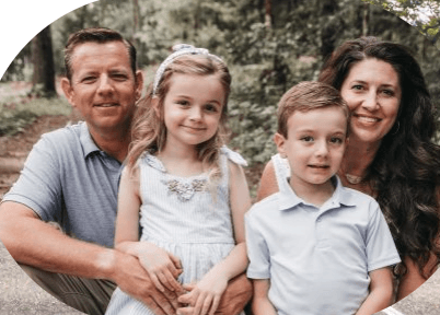 - Thomas Lehman Owner, Lehman Custom Construction