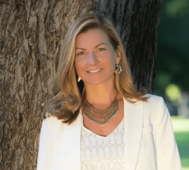 - - Candace Gibson, Owner Davina Designs